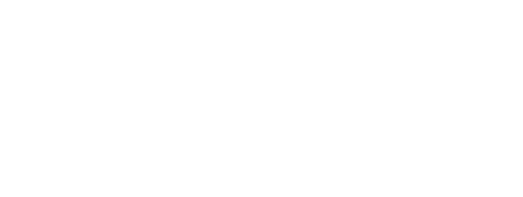 Black Innovation Lab logo -Empowering Entrepreneurs, Driving Innovation